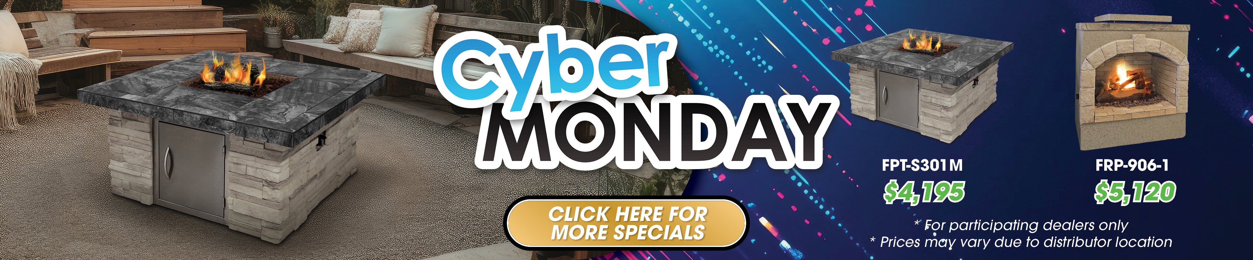 Calspas hot tub being used in a family setting - Yakima