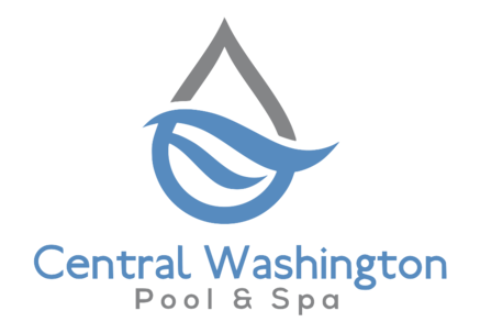 Central Washington Pool and Spa